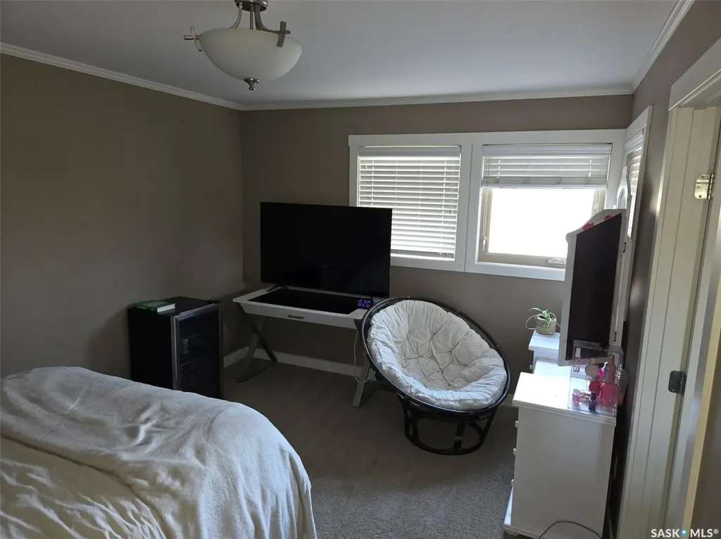 115 Shepherd Crescent Saskatoon SK S7W 0P8