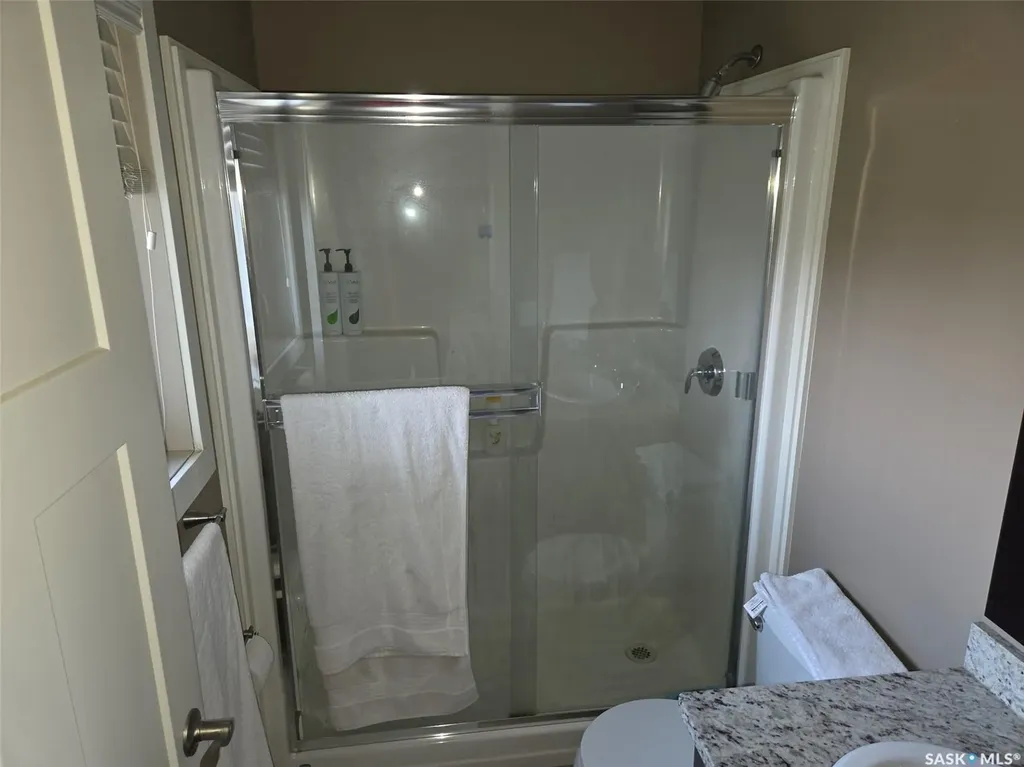 115 Shepherd Crescent Saskatoon SK S7W 0P8
