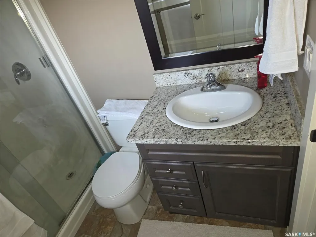 115 Shepherd Crescent Saskatoon SK S7W 0P8