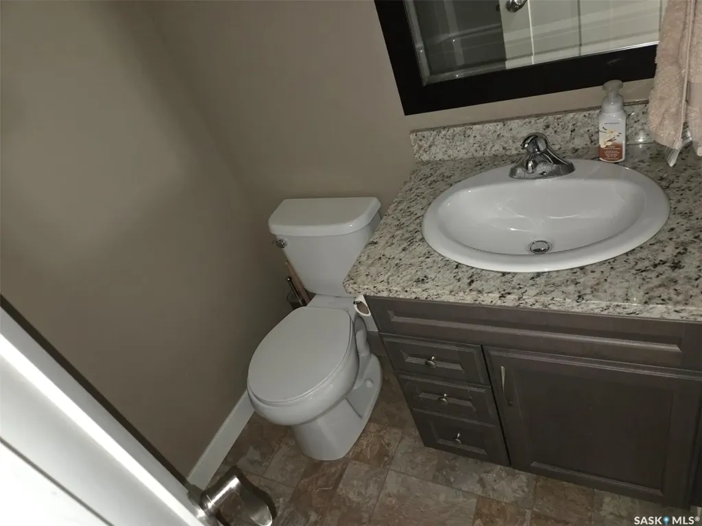 115 Shepherd Crescent Saskatoon SK S7W 0P8