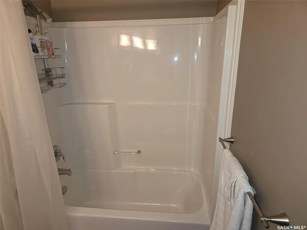 115 Shepherd Crescent Saskatoon SK S7W 0P8