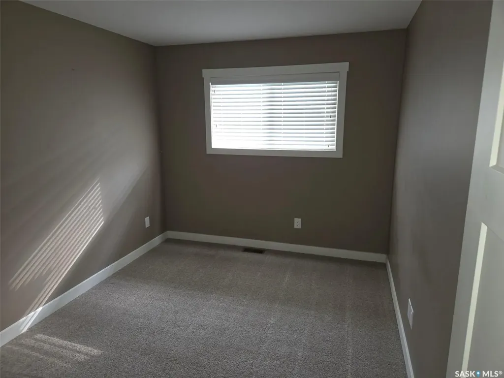 115 Shepherd Crescent Saskatoon SK S7W 0P8