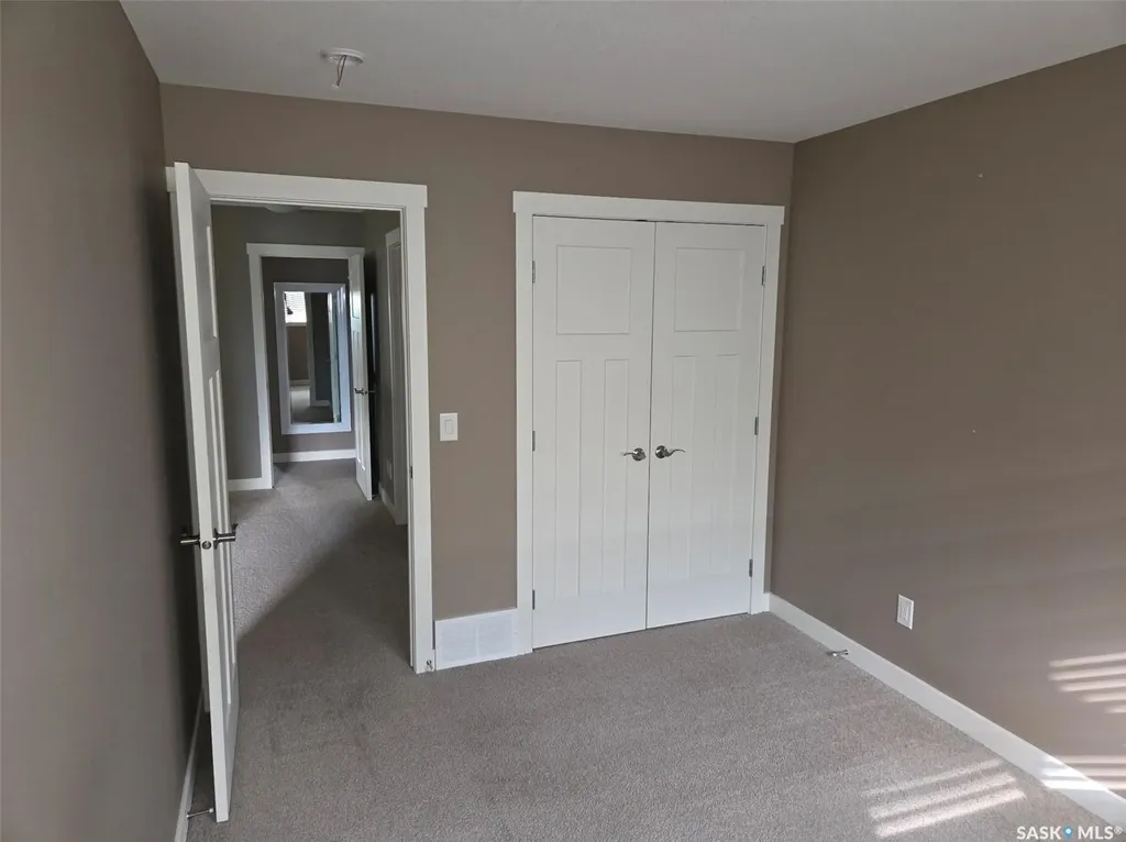 115 Shepherd Crescent Saskatoon SK S7W 0P8