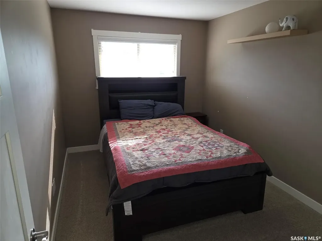 115 Shepherd Crescent Saskatoon SK S7W 0P8