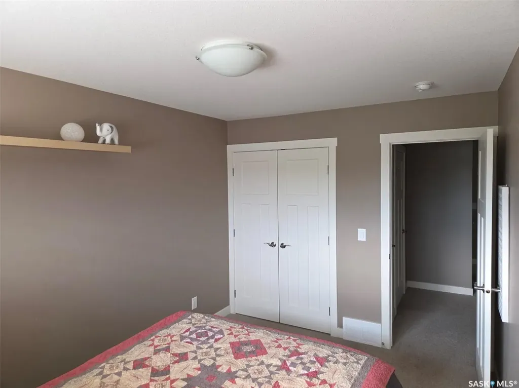 115 Shepherd Crescent Saskatoon SK S7W 0P8