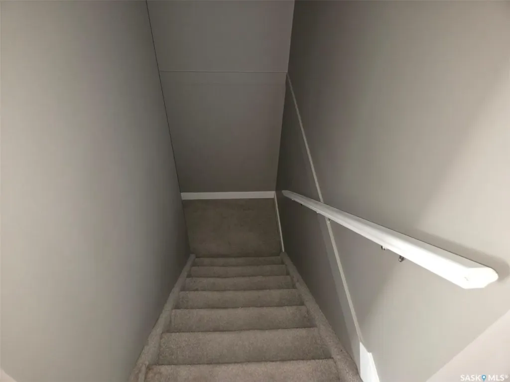 115 Shepherd Crescent Saskatoon SK S7W 0P8