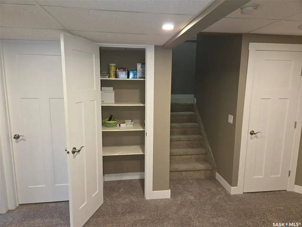 115 Shepherd Crescent Saskatoon SK S7W 0P8