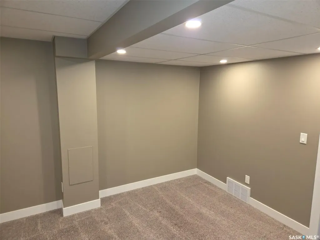115 Shepherd Crescent Saskatoon SK S7W 0P8