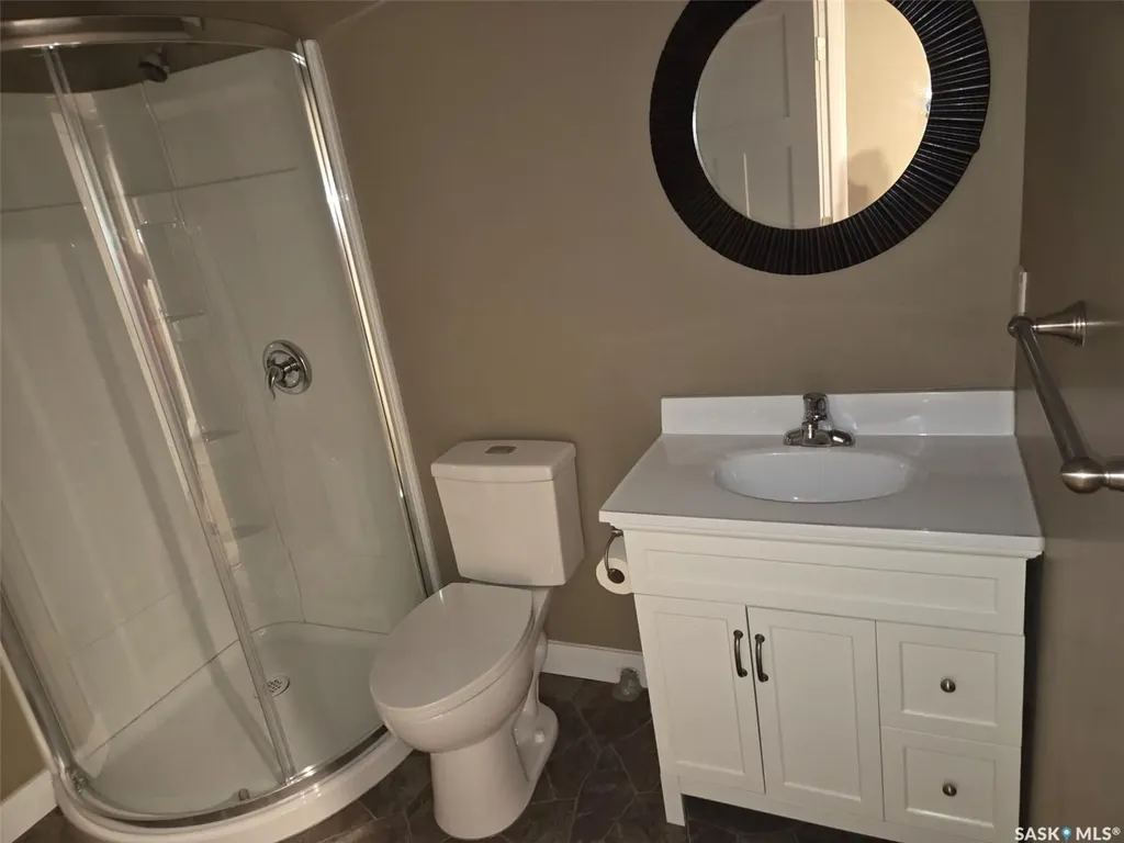 115 Shepherd Crescent Saskatoon SK S7W 0P8