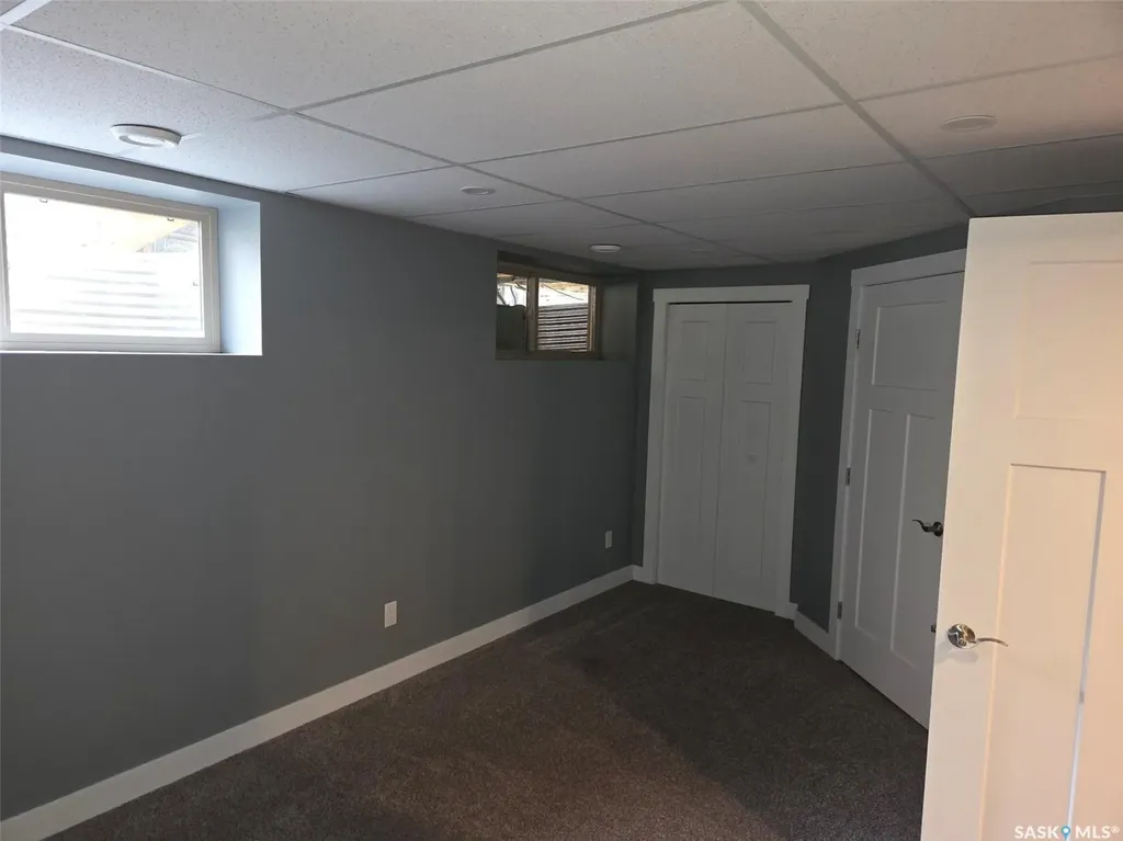 115 Shepherd Crescent Saskatoon SK S7W 0P8