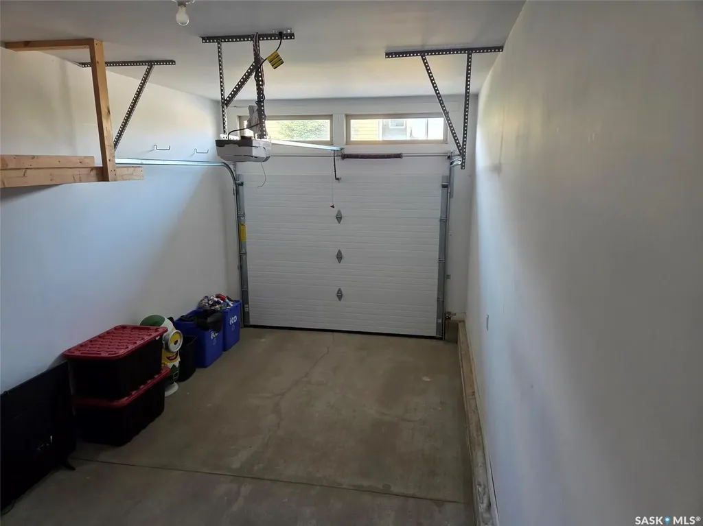 115 Shepherd Crescent Saskatoon SK S7W 0P8