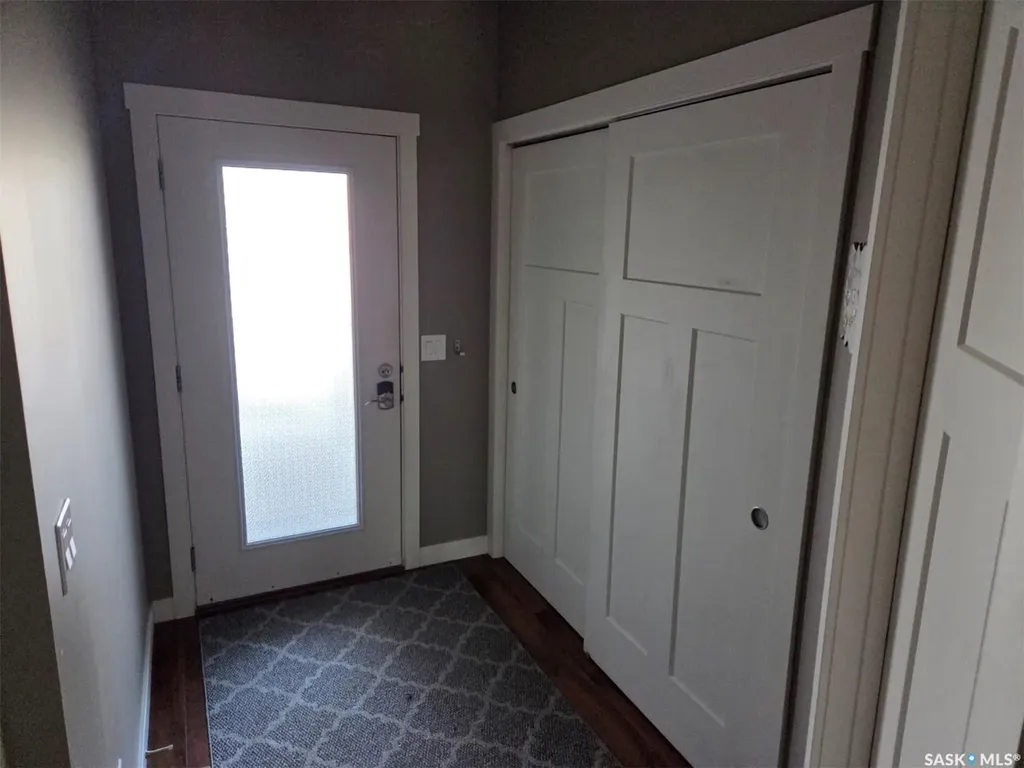 115 Shepherd Crescent Saskatoon SK S7W 0P8