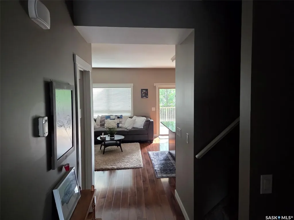 115 Shepherd Crescent Saskatoon SK S7W 0P8