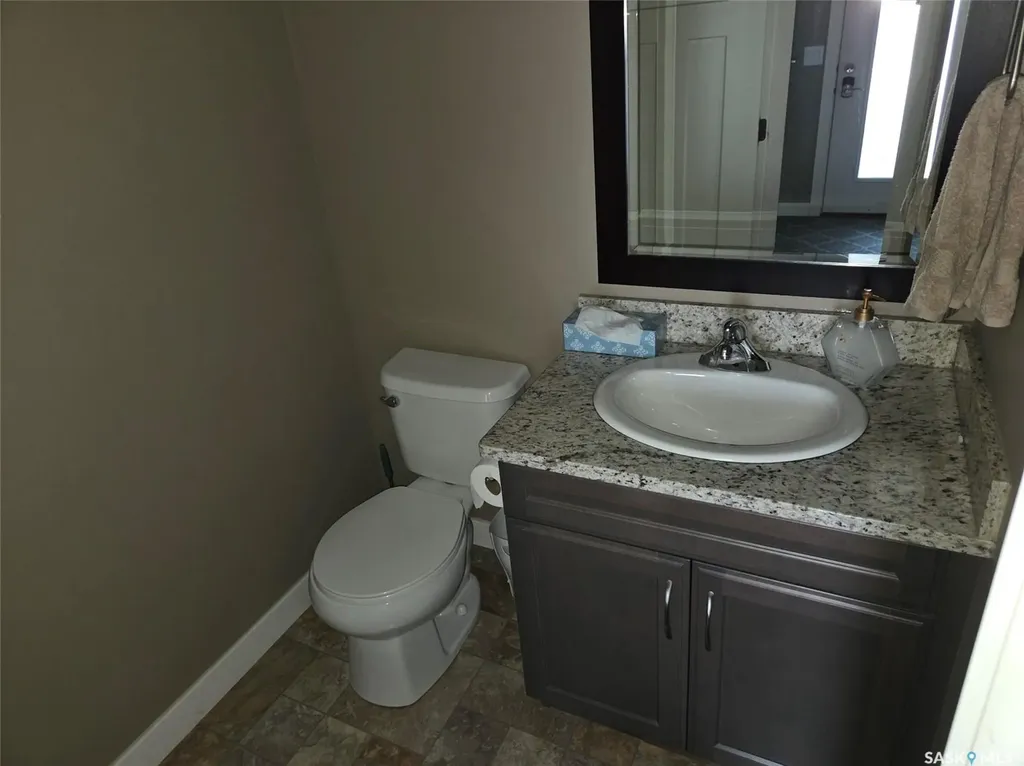 115 Shepherd Crescent Saskatoon SK S7W 0P8