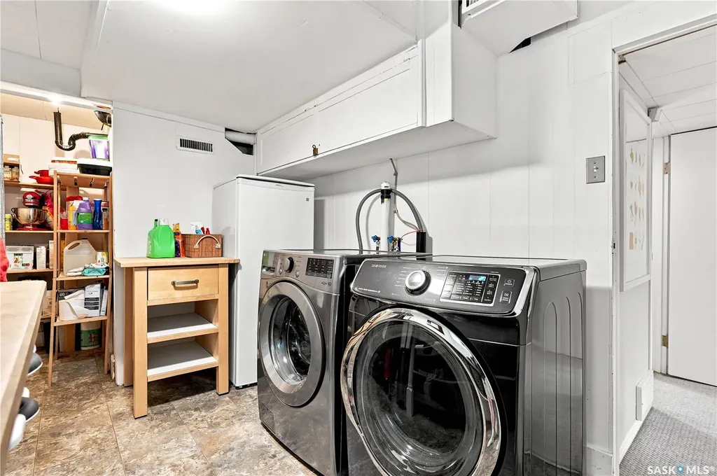 627 12th Street E Saskatoon SK S7N 0H3