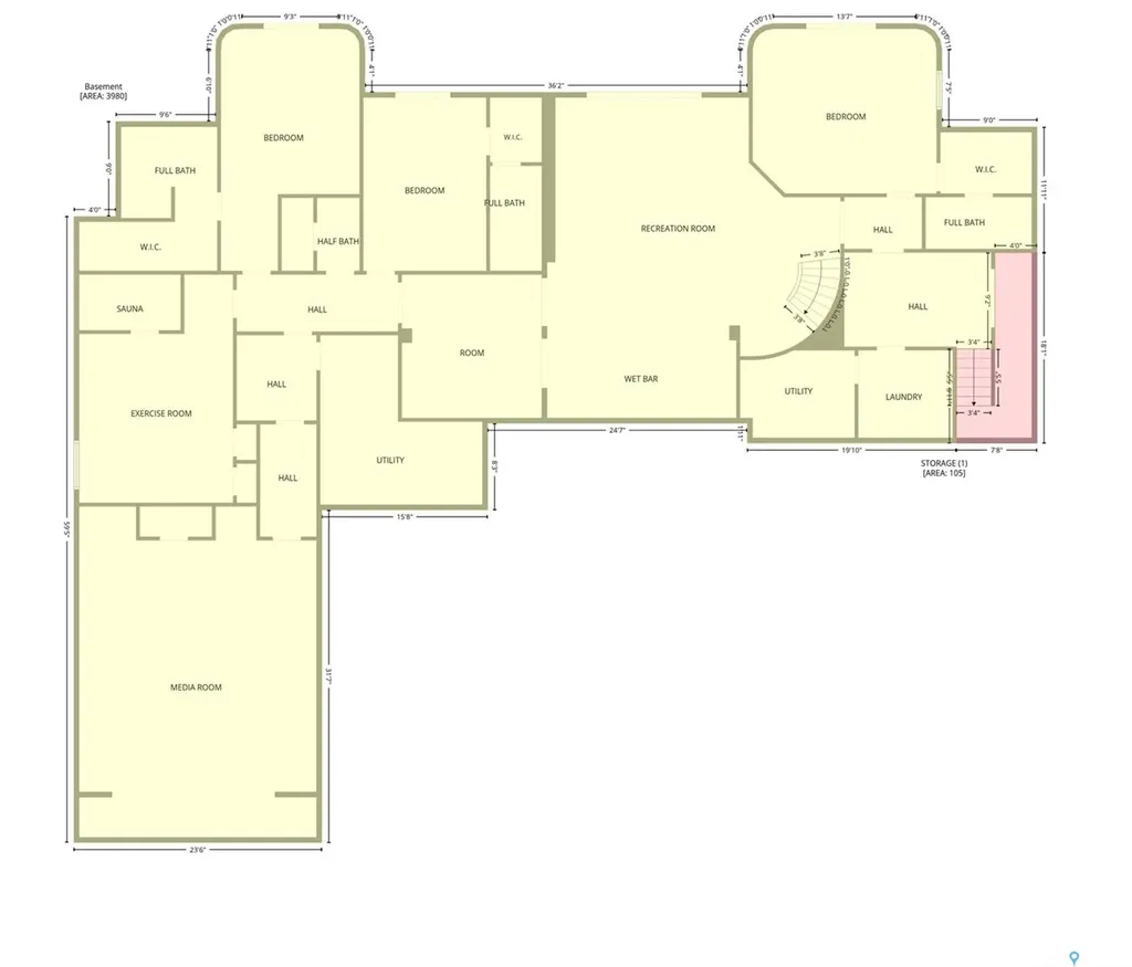 131 Greenbryre Street Corman Park Rm No. 344 SK S7V 0J6