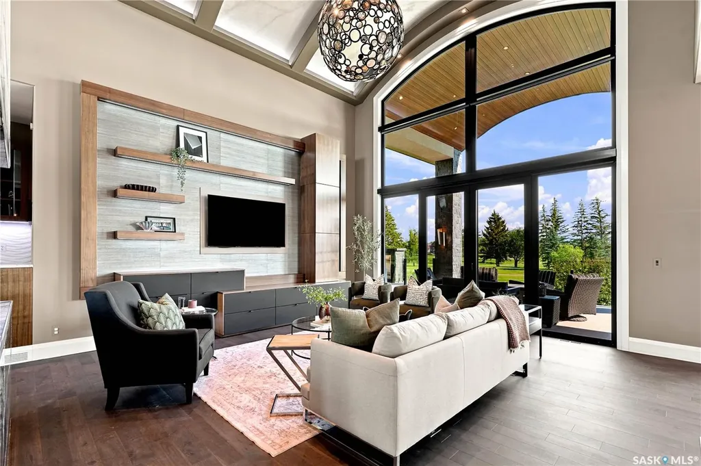 131 Greenbryre Street Corman Park Rm No. 344 SK S7V 0J6