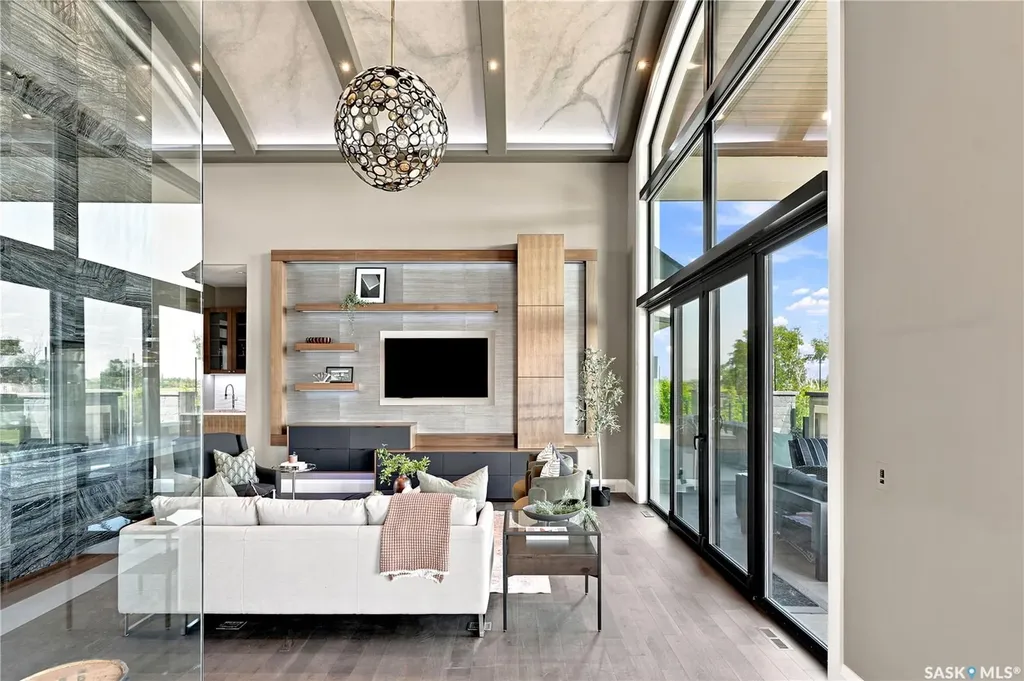 131 Greenbryre Street Corman Park Rm No. 344 SK S7V 0J6