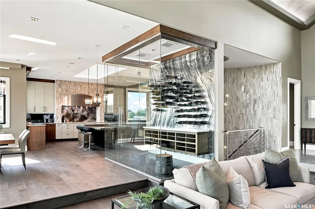 131 Greenbryre Street Corman Park Rm No. 344 SK S7V 0J6