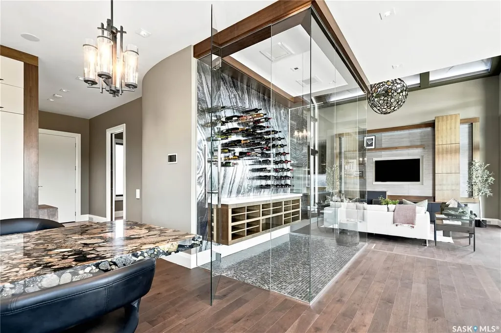 131 Greenbryre Street Corman Park Rm No. 344 SK S7V 0J6