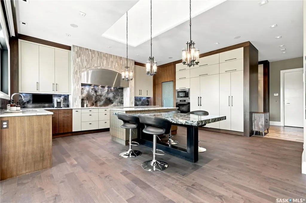 131 Greenbryre Street Corman Park Rm No. 344 SK S7V 0J6
