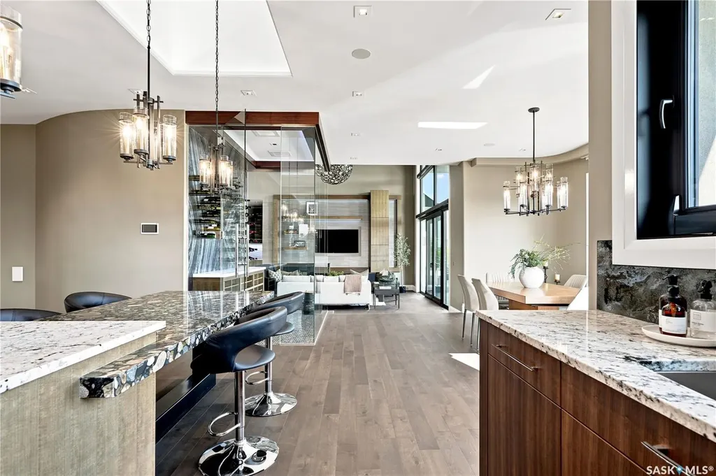131 Greenbryre Street Corman Park Rm No. 344 SK S7V 0J6