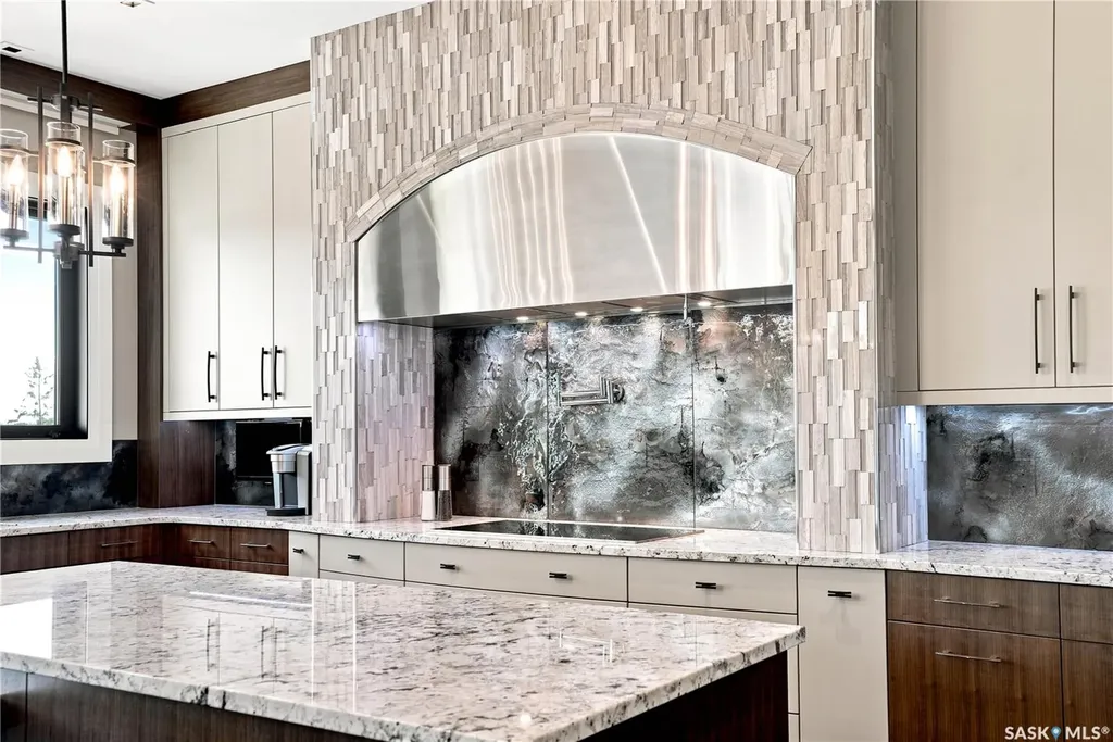 131 Greenbryre Street Corman Park Rm No. 344 SK S7V 0J6