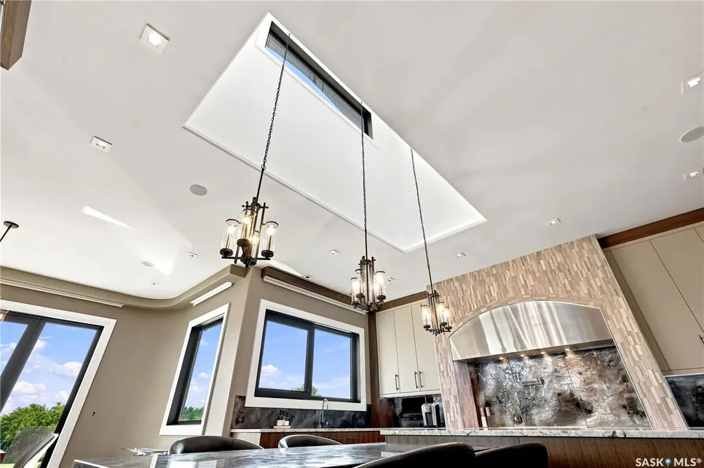 131 Greenbryre Street Corman Park Rm No. 344 SK S7V 0J6