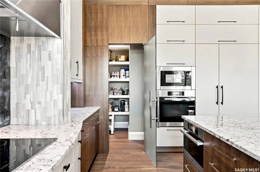 131 Greenbryre Street Corman Park Rm No. 344 SK S7V 0J6