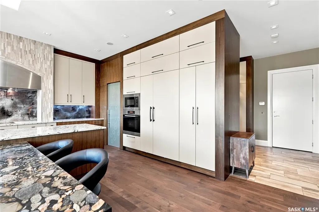 131 Greenbryre Street Corman Park Rm No. 344 SK S7V 0J6