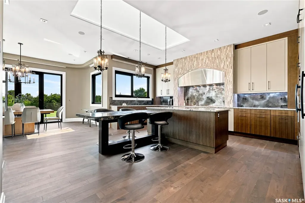 131 Greenbryre Street Corman Park Rm No. 344 SK S7V 0J6