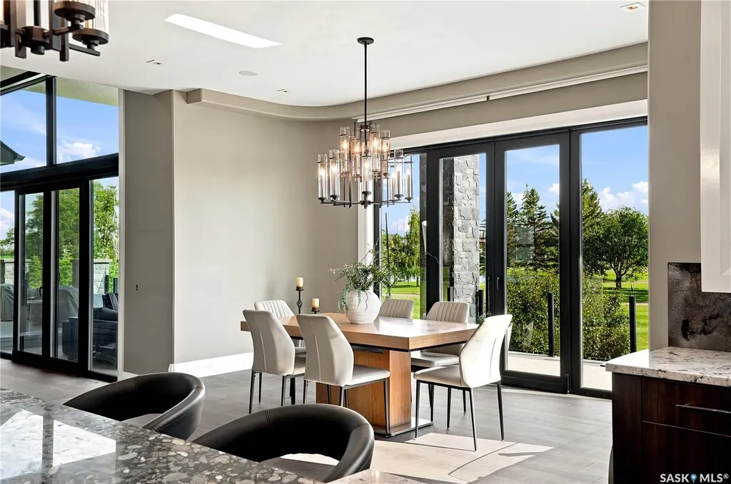 131 Greenbryre Street Corman Park Rm No. 344 SK S7V 0J6
