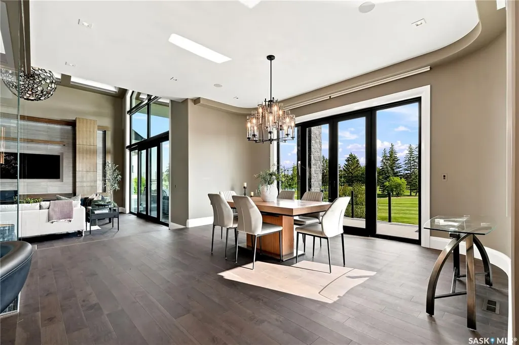 131 Greenbryre Street Corman Park Rm No. 344 SK S7V 0J6