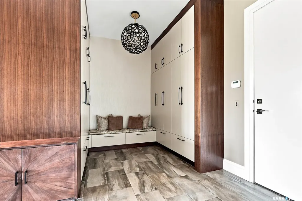 131 Greenbryre Street Corman Park Rm No. 344 SK S7V 0J6