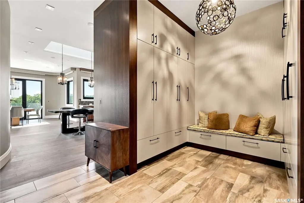 131 Greenbryre Street Corman Park Rm No. 344 SK S7V 0J6