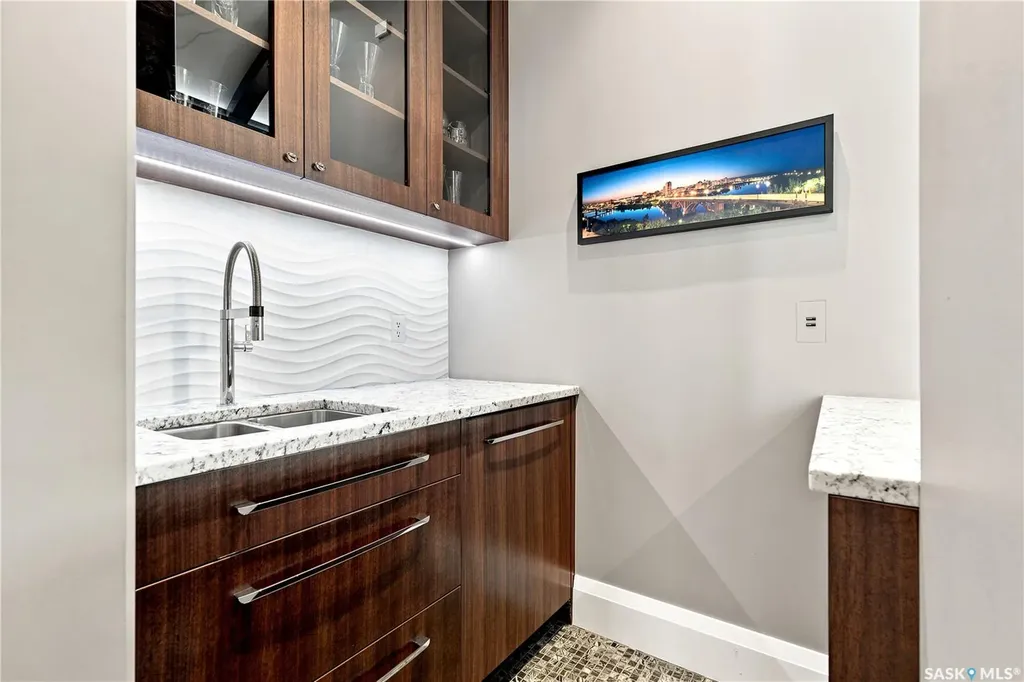 131 Greenbryre Street Corman Park Rm No. 344 SK S7V 0J6