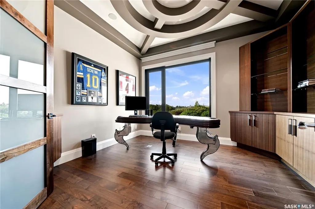 131 Greenbryre Street Corman Park Rm No. 344 SK S7V 0J6