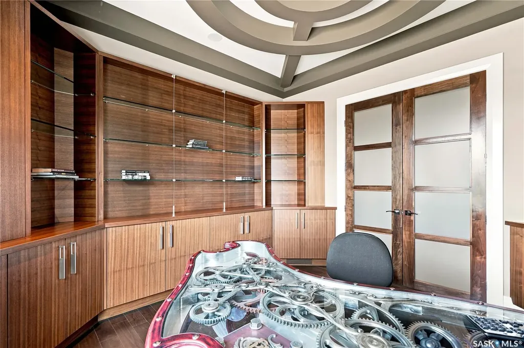 131 Greenbryre Street Corman Park Rm No. 344 SK S7V 0J6