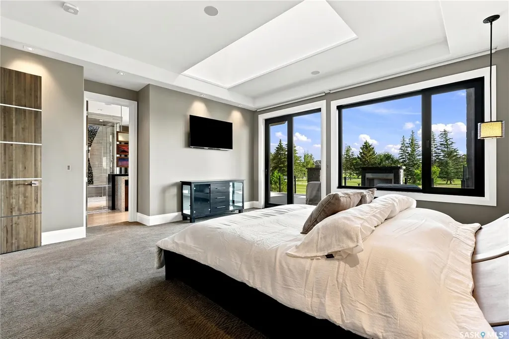 131 Greenbryre Street Corman Park Rm No. 344 SK S7V 0J6