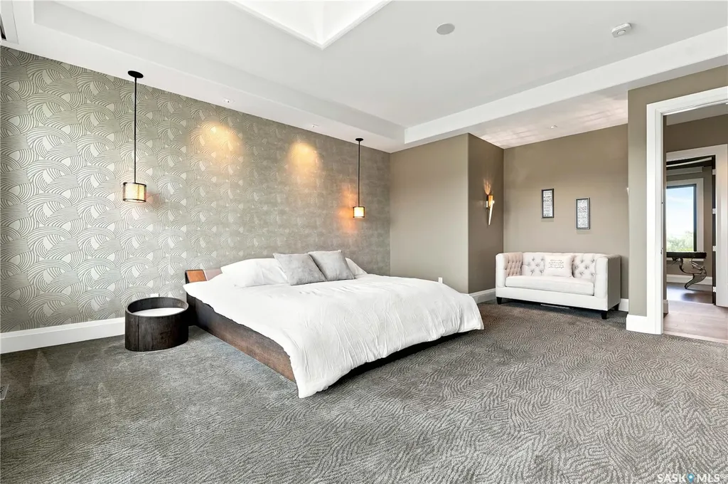 131 Greenbryre Street Corman Park Rm No. 344 SK S7V 0J6
