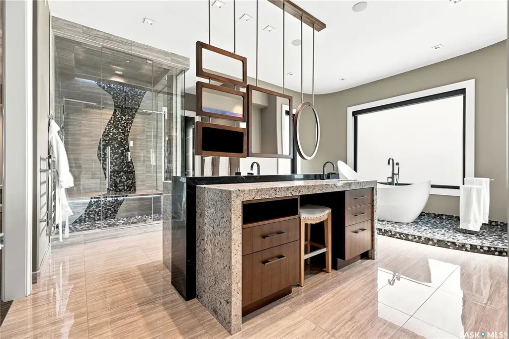 131 Greenbryre Street Corman Park Rm No. 344 SK S7V 0J6