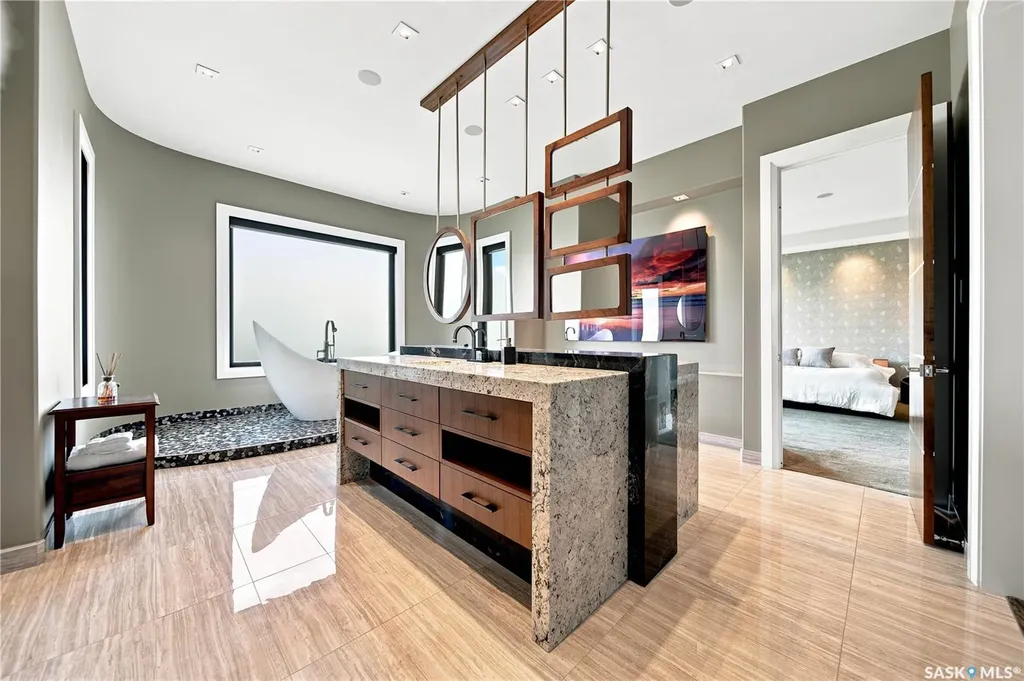 131 Greenbryre Street Corman Park Rm No. 344 SK S7V 0J6