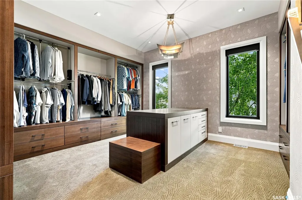 131 Greenbryre Street Corman Park Rm No. 344 SK S7V 0J6