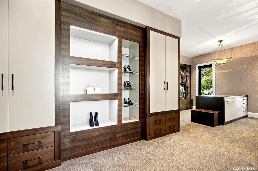 131 Greenbryre Street Corman Park Rm No. 344 SK S7V 0J6