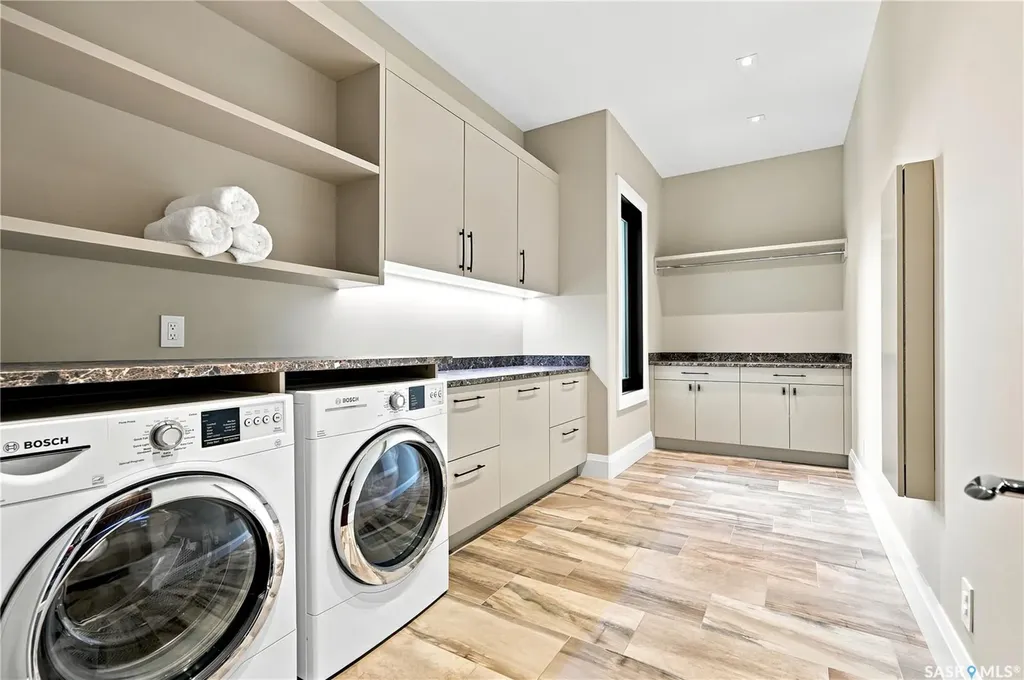 131 Greenbryre Street Corman Park Rm No. 344 SK S7V 0J6