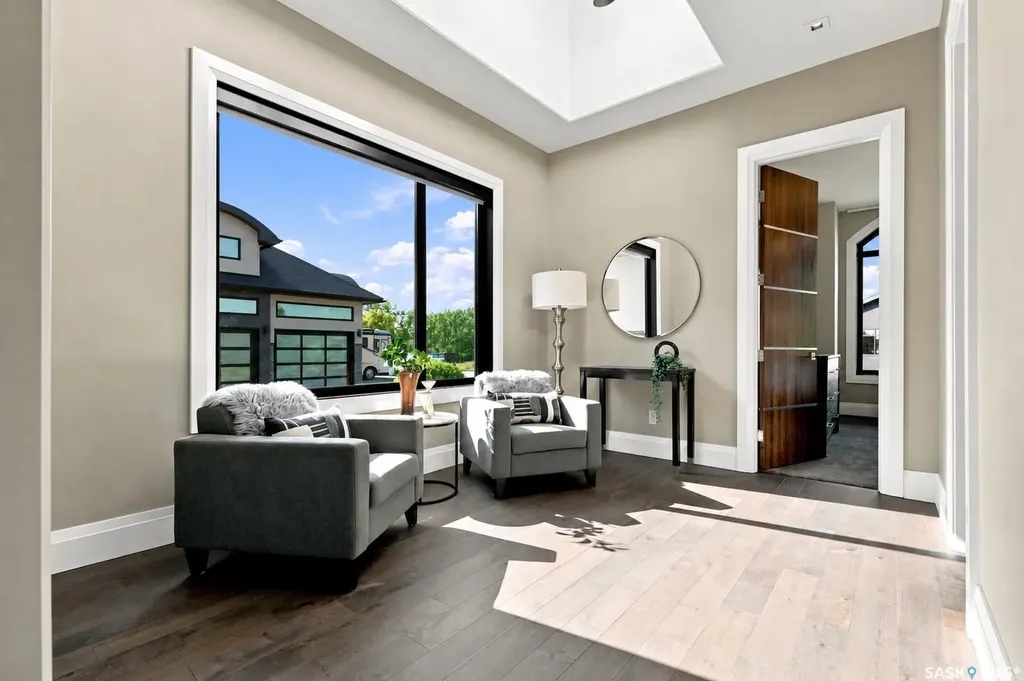 131 Greenbryre Street Corman Park Rm No. 344 SK S7V 0J6