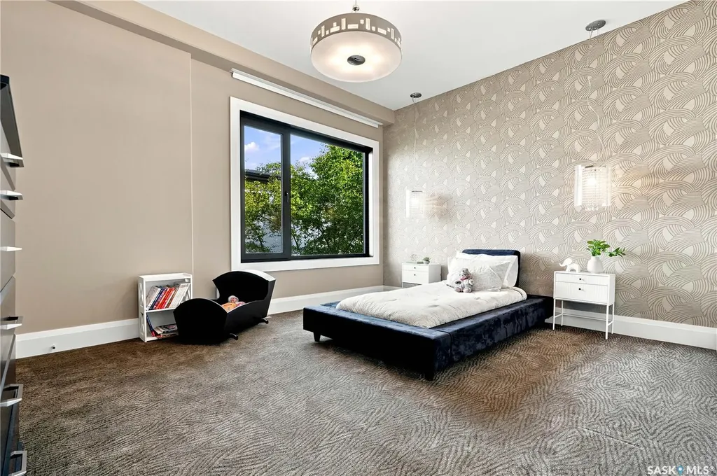 131 Greenbryre Street Corman Park Rm No. 344 SK S7V 0J6