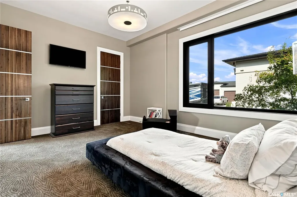 131 Greenbryre Street Corman Park Rm No. 344 SK S7V 0J6