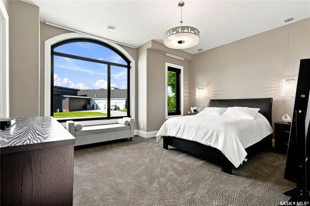 131 Greenbryre Street Corman Park Rm No. 344 SK S7V 0J6