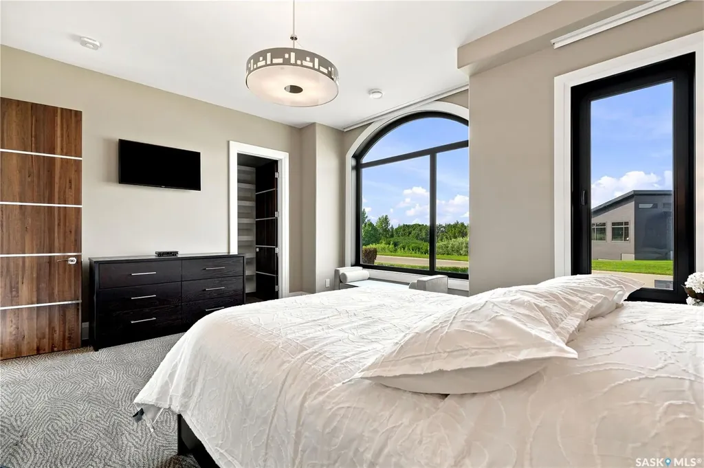 131 Greenbryre Street Corman Park Rm No. 344 SK S7V 0J6